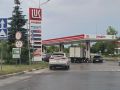 Интерактивная карта топлива на АЗС заработала в Нижегородской области
