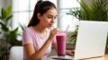Супы для здоровья: как выбрать идеальный вариант для укрепления пищеварения
