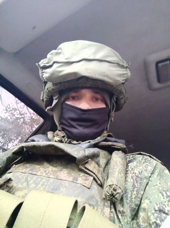 Юрий Шалабаев: Давно не рассказывал про две одноименные нижегородские футбольные команды «Патриот-НН», которые продолжают брать одну за одной спортивные высоты и где играют, в том числе, получившие ранения на СВО нижегородцы