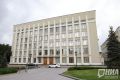 Нижегородским чиновникам рекомендовали меньше ездить на служебных машинах