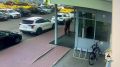 Серия велокраж раскрыта оперативниками в Нижнем Новгороде