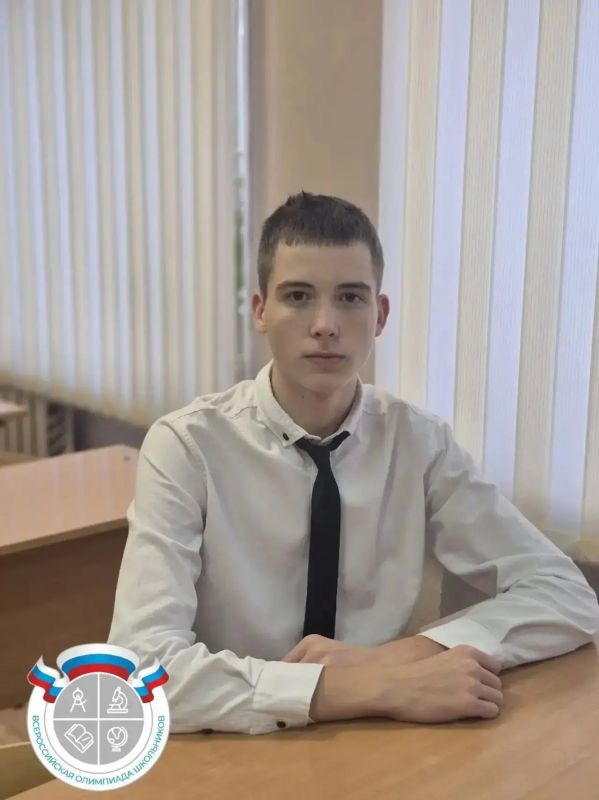 #ПобедНО Двойной успех: Нижегородские наставники и юные таланты покоряют всероссийский уровень! #ПобедНО Двойной успех: Нижегородские наставники и юные таланты покоряют всероссийский уровень!
