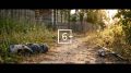 «На деревню дедушке 2» — продолжение душевной комедии уже на больших экранах страны
