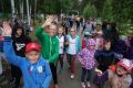 Нижегородские родители могут вернуть часть денег за оплату детского лагеря