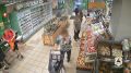 В Шахунье полицейские задержали подозреваемого в краже товара из магазина