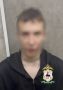 Следователи Главного следственного управления областного ГУ МВД завершили расследование уголовного дела в отношении 19-летнего администратора сим-боксов