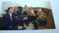 Ветеран нижегородского телевидения Галина Кутик отмечает 90-летие