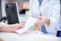 Оформление медицинских справок для спорта и сдачи норм ГТО упростили в Нижегородской области