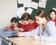 Более 500 школьников примут участие в проекте «Вега