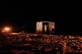 Театральный фестиваль «Специфик» вновь пройдёт в Нижнем Новгороде