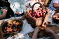 Обновлённый Тайный сад откроется в Нижегородских «Заповедных кварталах» 18 июля