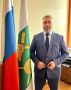 Главу Володарского округа Дмитрия Третьякова чуть не обманули мошенники