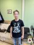Нижегородские полицейские задержали пособника мошенников, переводившего им деньги через криптообменники