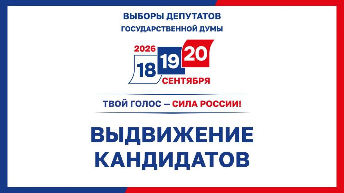 О представлении документов кандидатом в депутаты Государственной Думы Федерального Собрания Российской Федерации девятого созыва по одномандатному избирательному округу