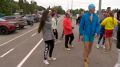 Спортивное пространство «Точка спорта» открылось на Гребном канале в Нижнем Новгороде
