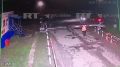 ������������ ����� ������� ������������ ��������� ������ � ���������� �� ����