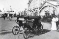 ���� ��������: � ���� 1896 ���� �� ������������� ������� ����������� ������ ������� ����������