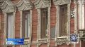 Непарадная жизнь улицы Ильинской — в объективе журналистов "Вестей-Приволжье"