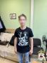 49 миллионов рублей перевел пособник мошенников в Нижнем Новгороде через криптообменники