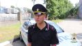 Госавтоинспекция Нижнего Новгорода проводит профилактические мероприятия по использованию «спортинвентаря» подростками
