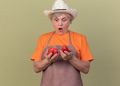 Овощи, которые стоит исключить из рациона после 60