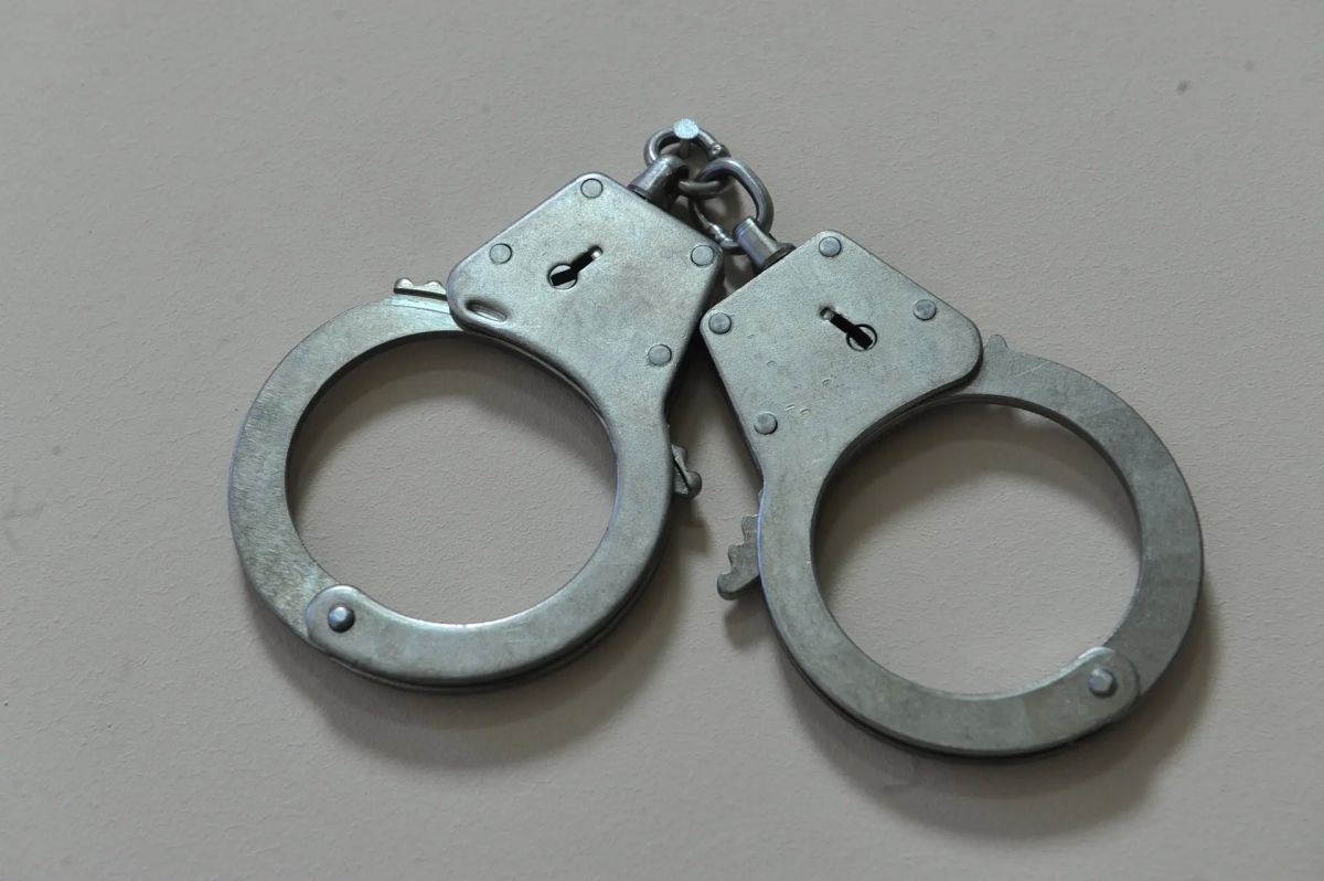 Бывшего руководителя управделами Нижегородской области оправдали в суде