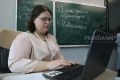С 1 сентября 2026 года в российских школах вместо прежнего формата «Основы безопасности и защиты Родины» введут два обязательных курса