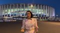 «Зенит» выиграл Суперкубок России, одержав победу над «Спартаком» в серии пенальти