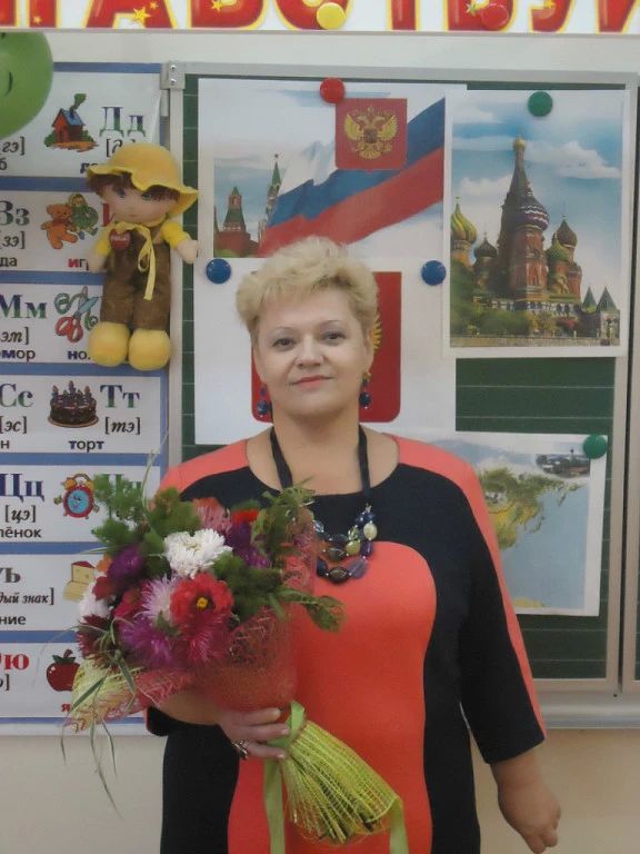 «Дед сам писал историю страны»: учитель из Заволжья — о династии с 91-летним стажем «Дед сам писал историю страны»: учитель из Заволжья — о династии с 91-летним стажем