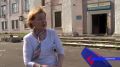 Концентрация опасных токсических веществ на промышленной площадке ДОС «Оргстекло» превышена в тысячи раз