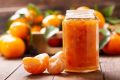 Варенье из мандариновых корок: три уникальных рецепта