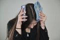 2,5 млн рублей лишилась жительница Нижнего Новгорода после онлайн-знакомства