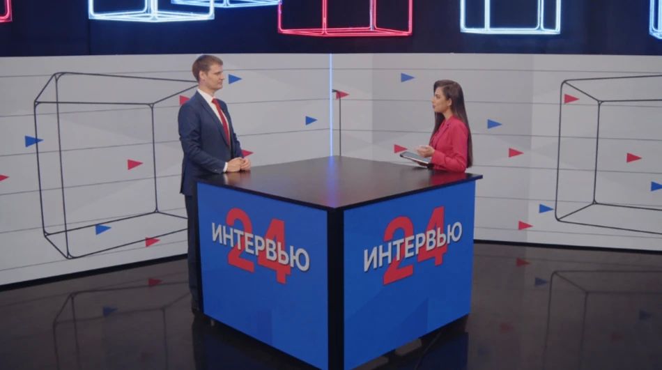 Основной период сдачи ЕГЭ завершён — время подвести итоги