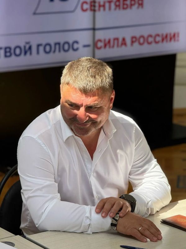 О представлении документов кандидатами в депутаты Государственной Думы Федерального Собрания Российской Федерации девятого созыва по одномандатным избирательным округам О представлении документов кандидатами в депутаты Государственной Думы Федерального Собрания Российской Федерации девятого созыва по одномандатным избирательным округам