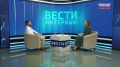 Межпозвоночная грыжа - «царица» среди заболеваний позвоночника