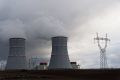 Атомную электростанцию могут достроить в Нижегородской области в конце 2030-х – начале 2040-х годов