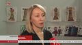 20 июля весь мир отмечает Международный день шахмат