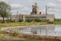 Росприроднадзор вновь нашел нарушения на модернизируемых нижегородских очистных