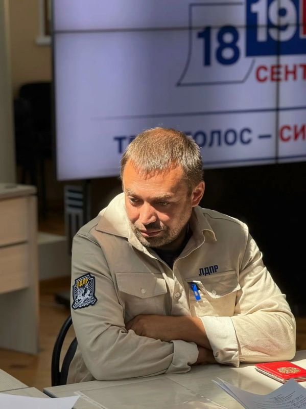 О представлении документов кандидатами в депутаты Государственной Думы Федерального Собрания Российской Федерации девятого созыва по одномандатным избирательным округам О представлении документов кандидатами в депутаты Государственной Думы Федерального Собрания Российской Федерации девятого созыва по одномандатным избирательным округам