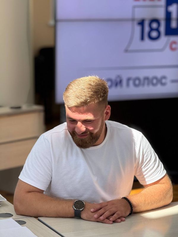 О представлении документов кандидатами в депутаты Государственной Думы Федерального Собрания Российской Федерации девятого созыва по одномандатным избирательным округам О представлении документов кандидатами в депутаты Государственной Думы Федерального Собрания Российской Федерации девятого созыва по одномандатным избирательным округам