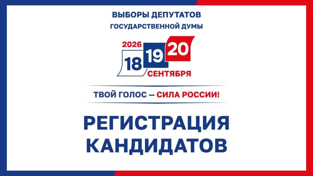 О представлении документов кандидатами в депутаты Государственной Думы Федерального Собрания Российской Федерации девятого созыва по одномандатным избирательным округам