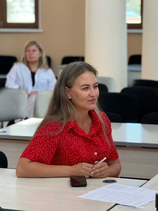 О представлении документов кандидатами в депутаты Государственной Думы Федерального Собрания Российской Федерации девятого созыва по одномандатным избирательным округам О представлении документов кандидатами в депутаты Государственной Думы Федерального Собрания Российской Федерации девятого созыва по одномандатным избирательным округам