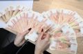 Нижегородскую семью заподозрили в хищении более 20 млн при продаже недвижимости