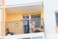Нижегородская область поднялась на 62-е место в рейтинге регионов России по развитию ипотечного кредитования