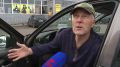 Шесть километров обновления: в Лукоянове завершили ремонт важного участка дороги Р-158, ведущей к Саратову