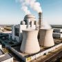 Атомную электростанцию могут построить в Нижегородской области к 2040 году