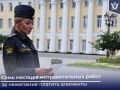 Жительница Нижегородской области, лишенная родительских прав, задолжала по алиментам более 500 тыс