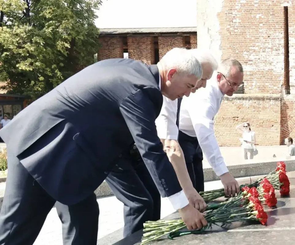 56 часов и 20 минут в небе! 56 часов и 20 минут в небе!