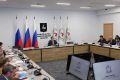 Правительство Нижегородской области направит в Минтранс РФ предложение о заморозке платы для грузоперевозчиков в системе «Платон» или введении моратория на ее взимание
