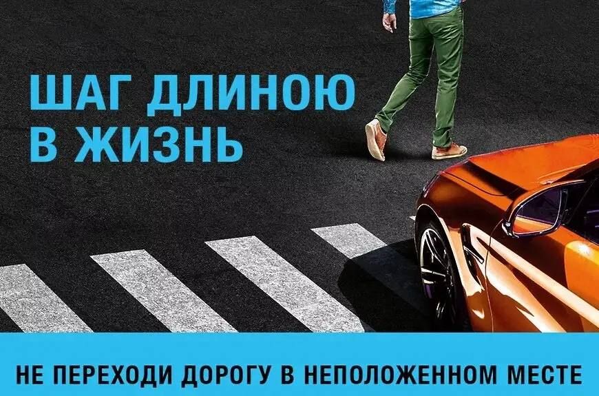За минувшие сутки 20 июля 2026 года на территории Нижегородской области произошло 16 ДТП с пострадавшими, в которых 19 человек получили травмы, 1 человек погиб За минувшие сутки 20 июля 2026 года на территории Нижегородской области произошло 16 ДТП с пострадавшими, в которых 19 человек получили травмы, 1 человек погиб